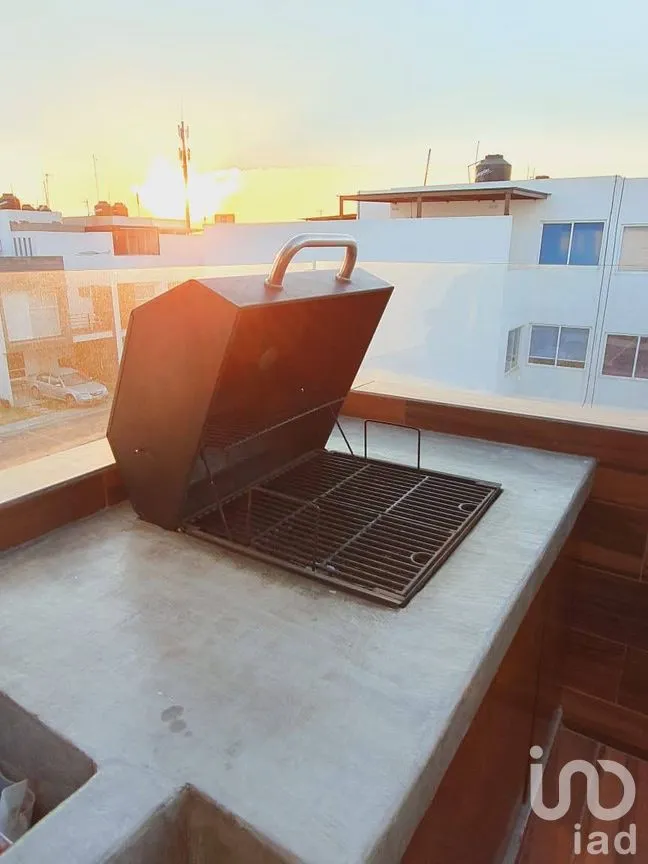 Casa en Renta en San Juan Cuautlancingo, Cuautlancingo, Puebla | NEX-293547 | iad México | Foto 28 de 28