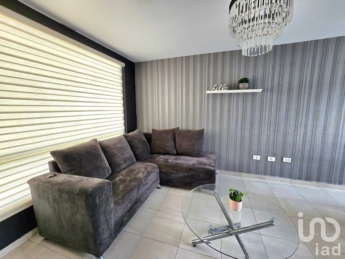 Casa en Renta en San Juan Cuautlancingo, Cuautlancingo, Puebla | NEX-293547 | iad México | Foto 5 de 28