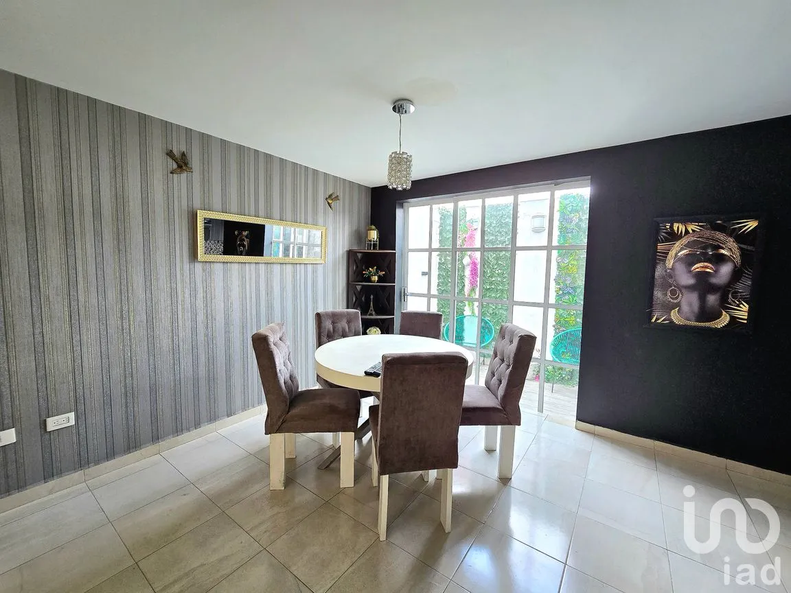 Casa en Renta en San Juan Cuautlancingo, Cuautlancingo, Puebla | NEX-293547 | iad México | Foto 6 de 28