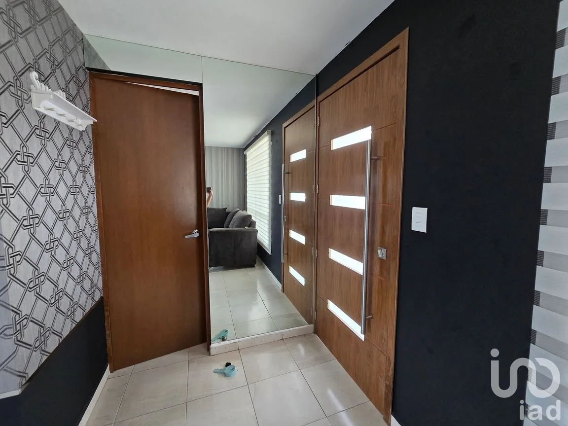 Casa en Renta en San Juan Cuautlancingo, Cuautlancingo, Puebla | NEX-293547 | iad México | Foto 7 de 28