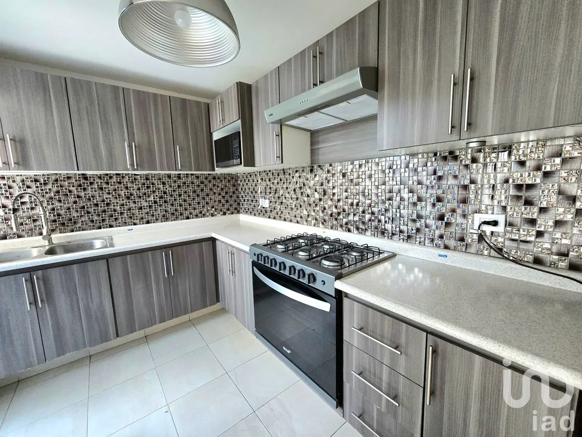 Casa en Renta en San Juan Cuautlancingo, Cuautlancingo, Puebla | NEX-293547 | iad México | Foto 9 de 28