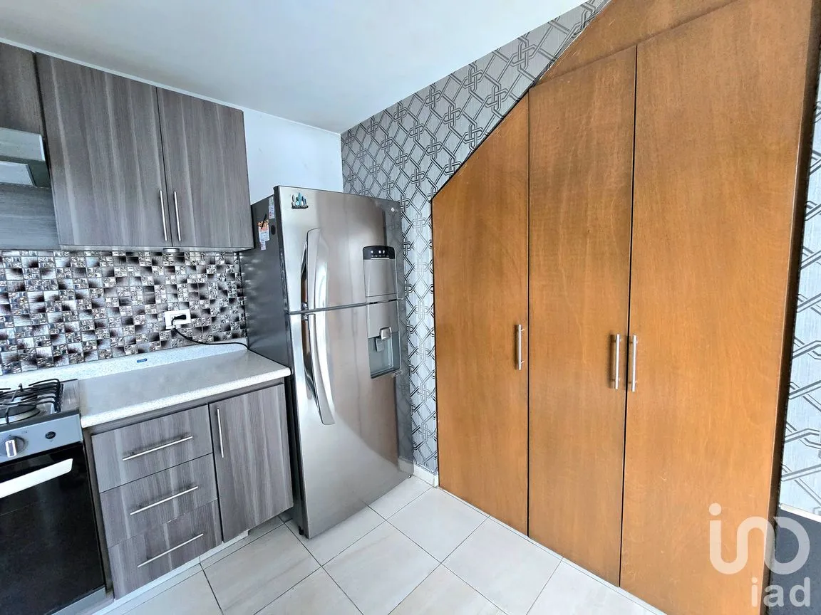 Casa en Renta en San Juan Cuautlancingo, Cuautlancingo, Puebla | NEX-293547 | iad México | Foto 10 de 28