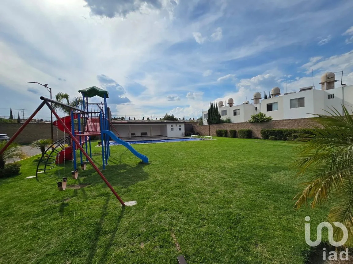 Casa en Renta en San Juan Cuautlancingo, Cuautlancingo, Puebla | NEX-303351 | iad México | Foto 15 de 16