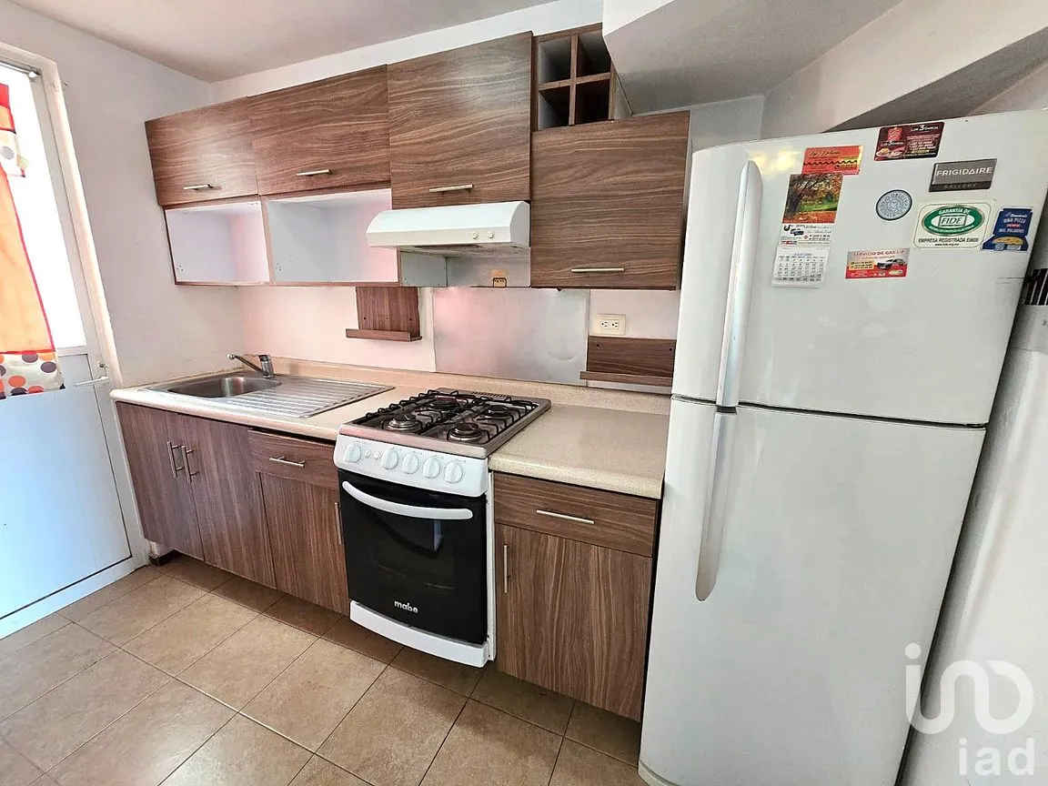 Casa en Renta en San Juan Cuautlancingo, Cuautlancingo, Puebla | NEX-303351 | iad México | Foto 4 de 16