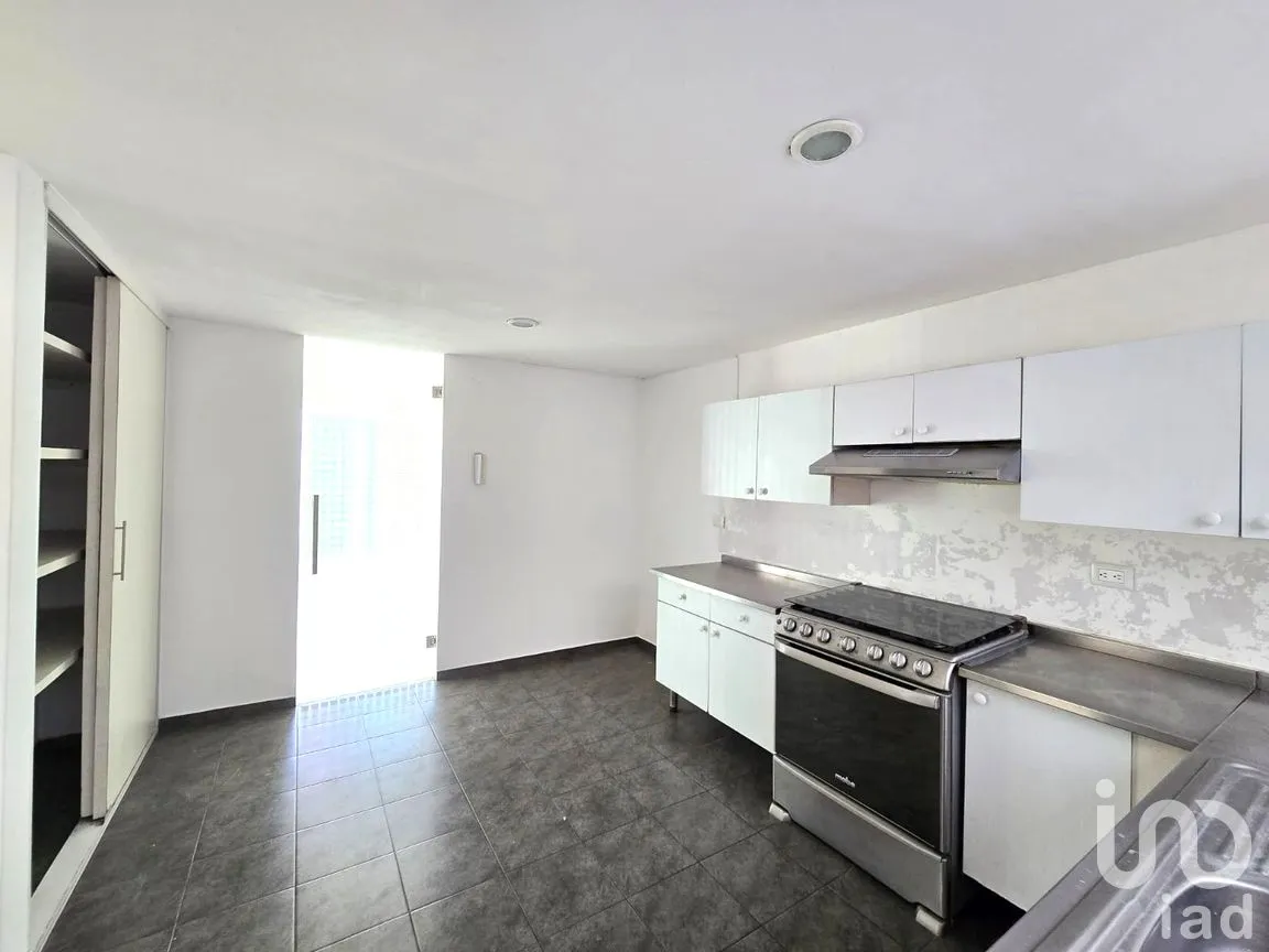 Casa en Renta en Lomas de Loreto, Puebla, Puebla | NEX-306157 | iad México | Foto 11 de 21