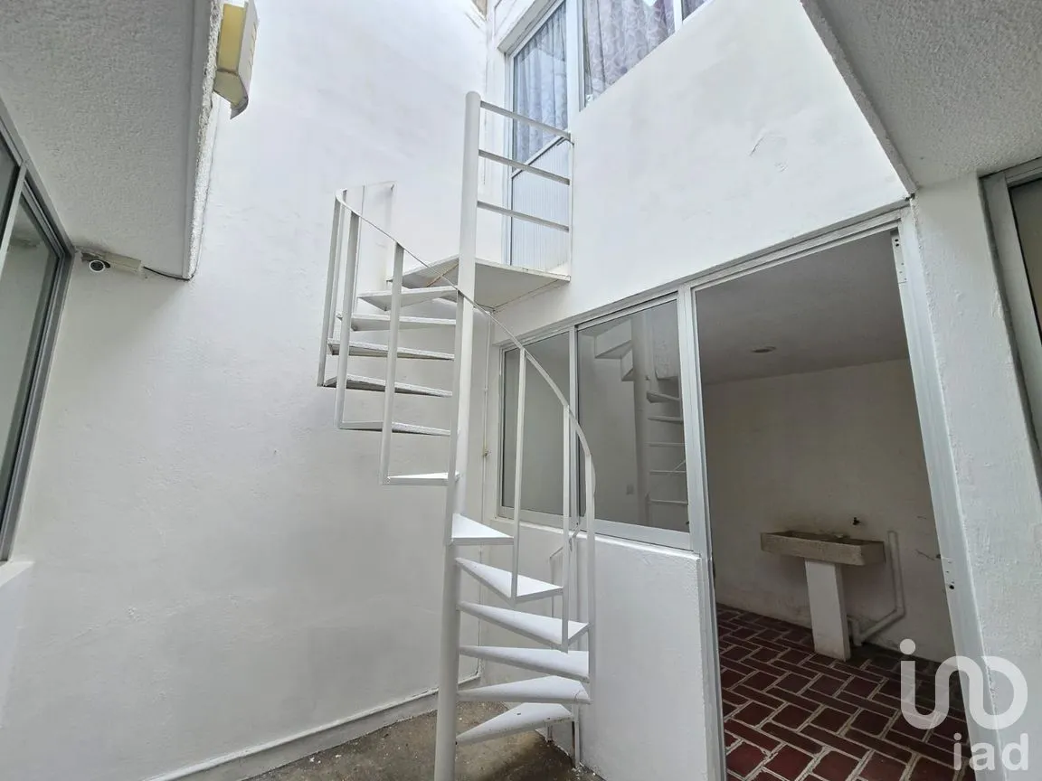 Casa en Renta en Lomas de Loreto, Puebla, Puebla | NEX-306157 | iad México | Foto 15 de 21