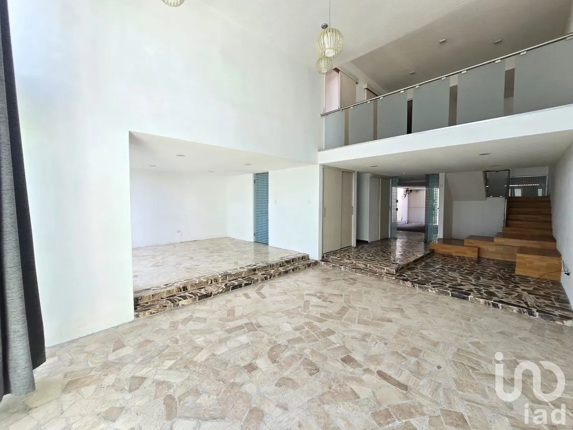 Casa en Renta en Lomas de Loreto, Puebla, Puebla | NEX-306157 | iad México | Foto 4 de 21