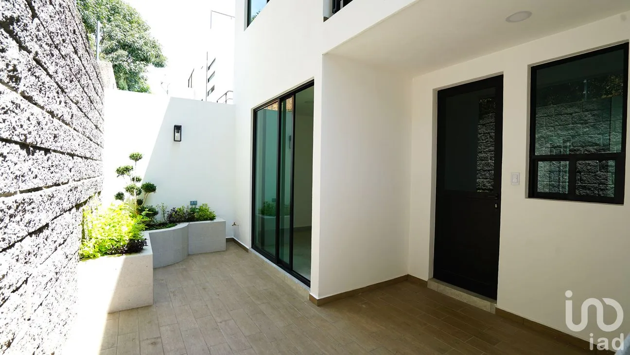 Casa en Venta en San Diego los Sauces, Cuautlancingo, Puebla | NEX-307322 | iad México | Foto 7 de 24