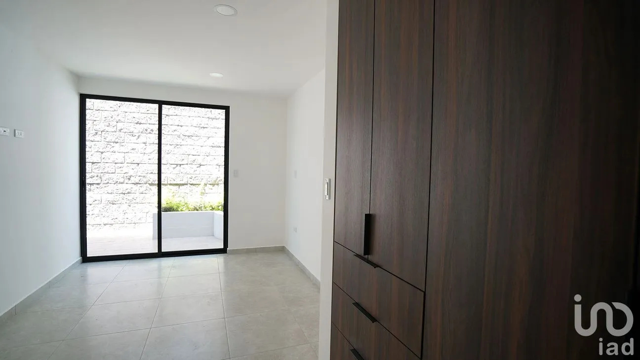 Casa en Venta en San Diego los Sauces, Cuautlancingo, Puebla | NEX-307322 | iad México | Foto 10 de 24