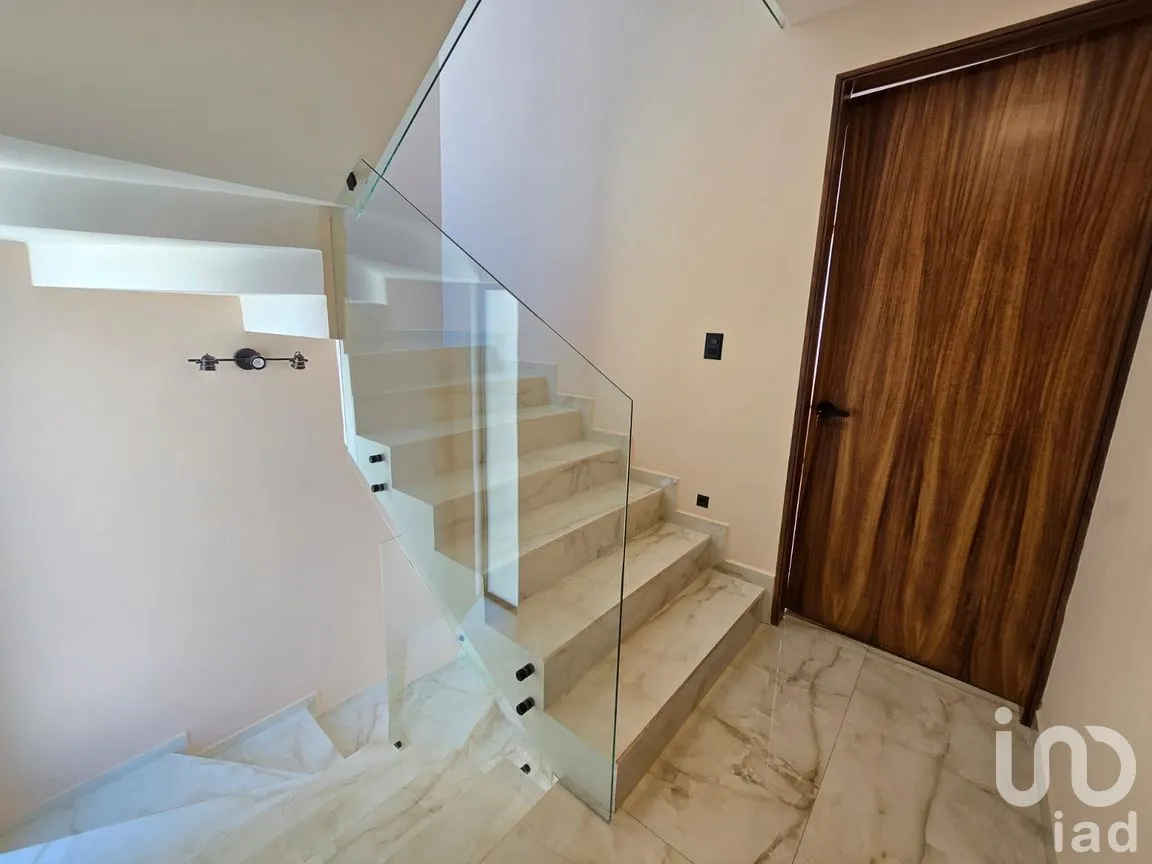 Casa en Venta en Santa María Xixitla, San Pedro Cholula, Puebla | NEX-307388 | iad México | Foto 11 de 21
