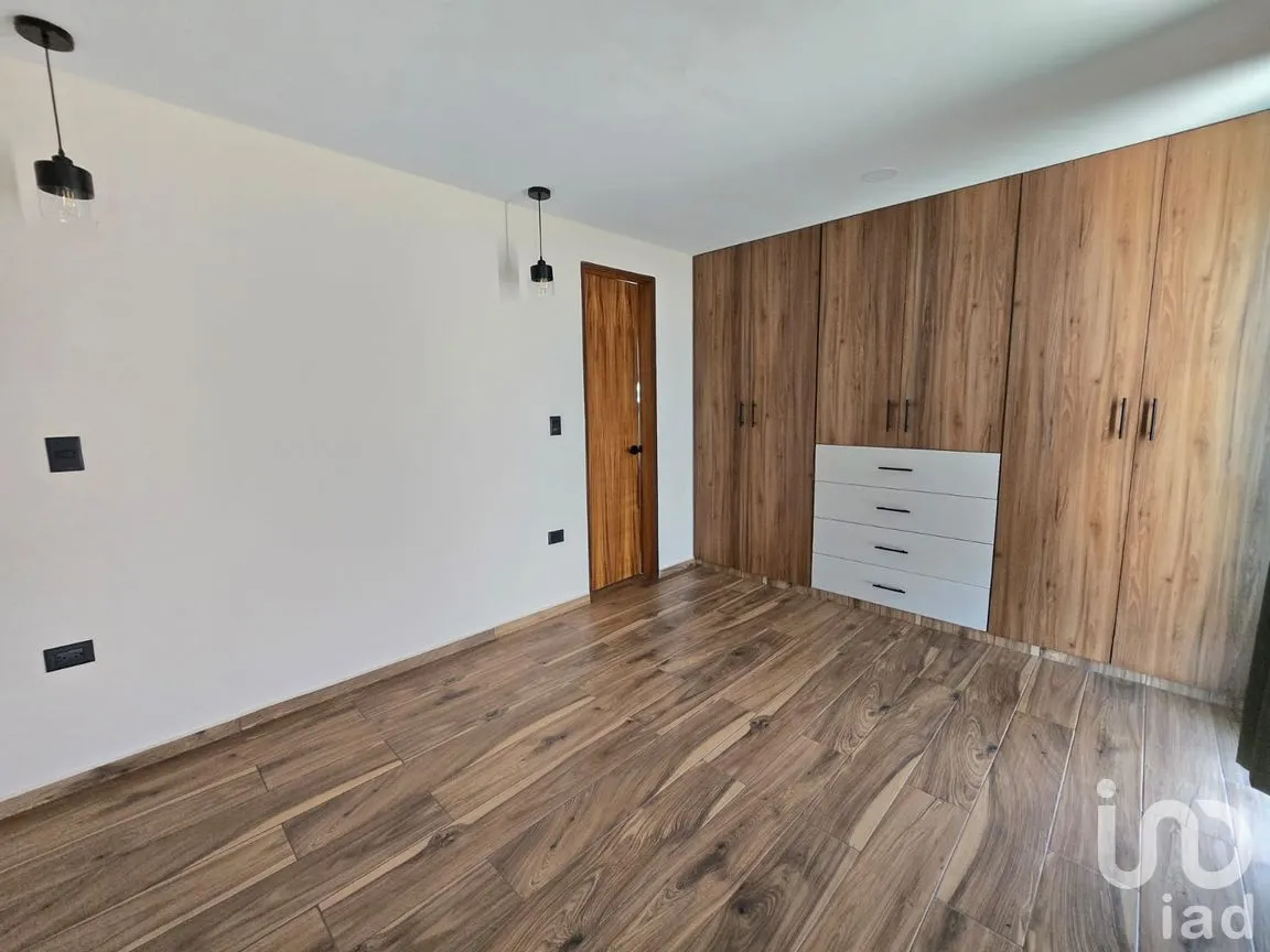 Casa en Venta en Santa María Xixitla, San Pedro Cholula, Puebla | NEX-307388 | iad México | Foto 12 de 21