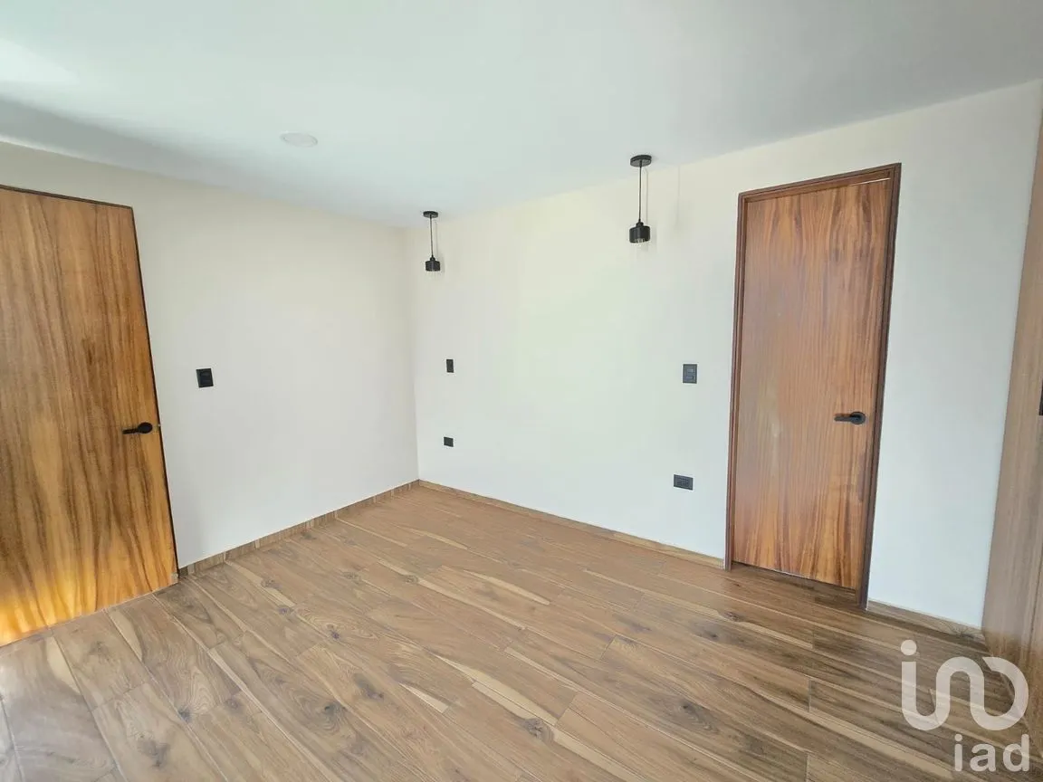 Casa en Venta en Santa María Xixitla, San Pedro Cholula, Puebla | NEX-307388 | iad México | Foto 13 de 21