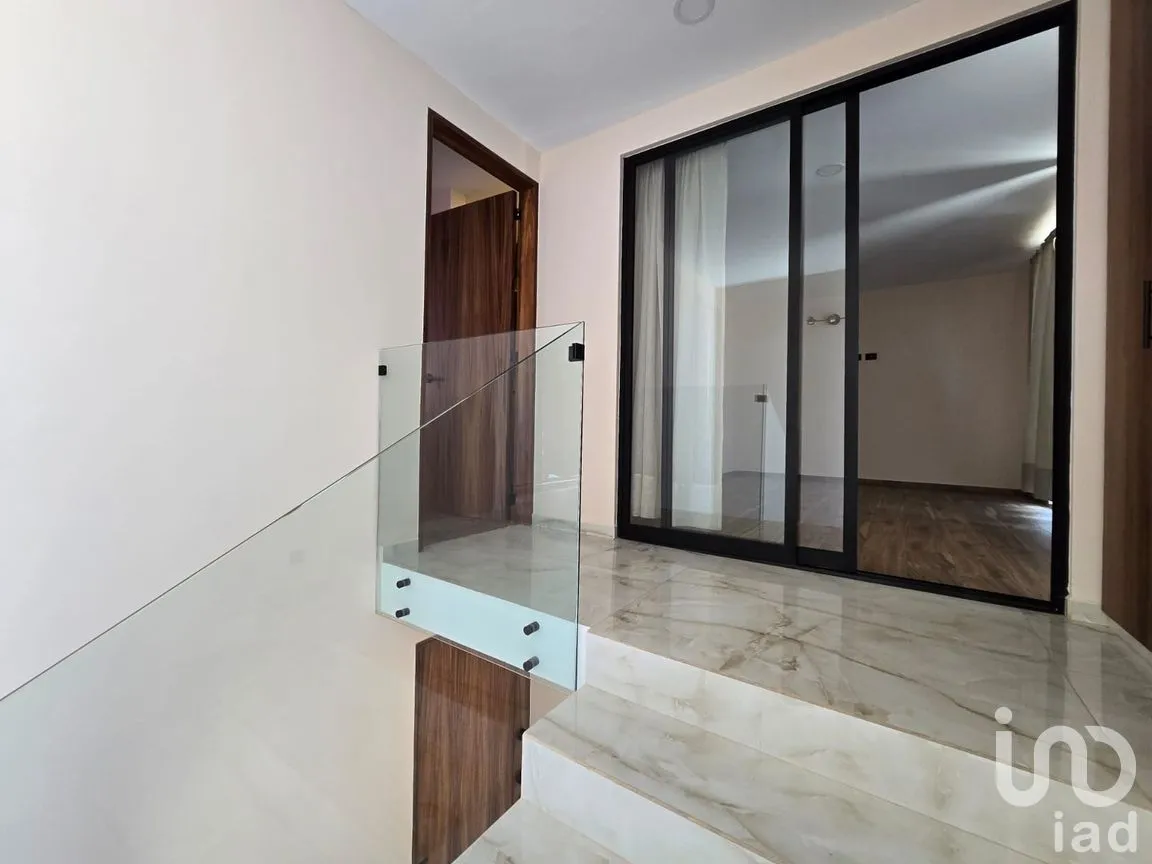 Casa en Venta en Santa María Xixitla, San Pedro Cholula, Puebla | NEX-307388 | iad México | Foto 15 de 21