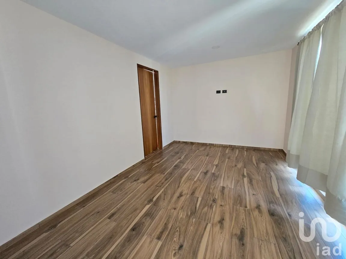 Casa en Venta en Santa María Xixitla, San Pedro Cholula, Puebla | NEX-307388 | iad México | Foto 16 de 21