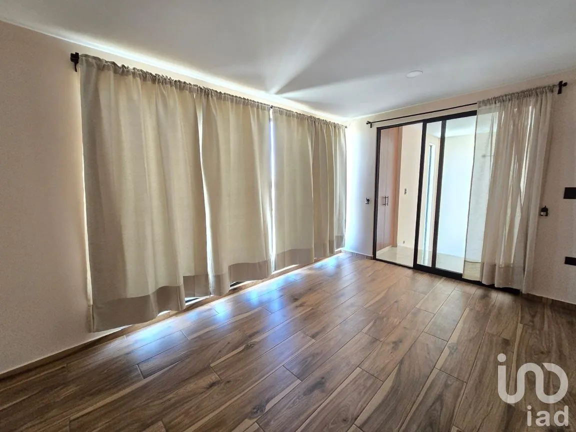 Casa en Venta en Santa María Xixitla, San Pedro Cholula, Puebla | NEX-307388 | iad México | Foto 18 de 21