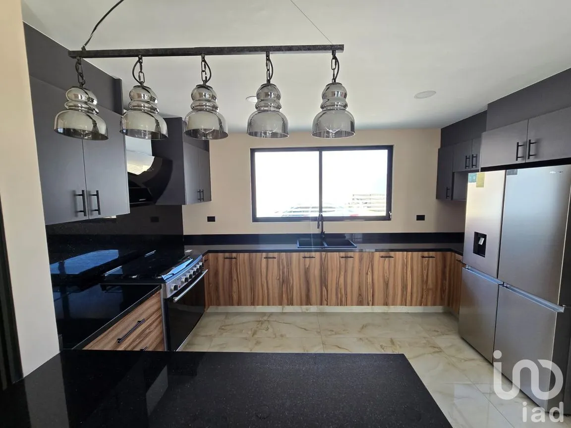 Casa en Venta en Santa María Xixitla, San Pedro Cholula, Puebla | NEX-307388 | iad México | Foto 3 de 21