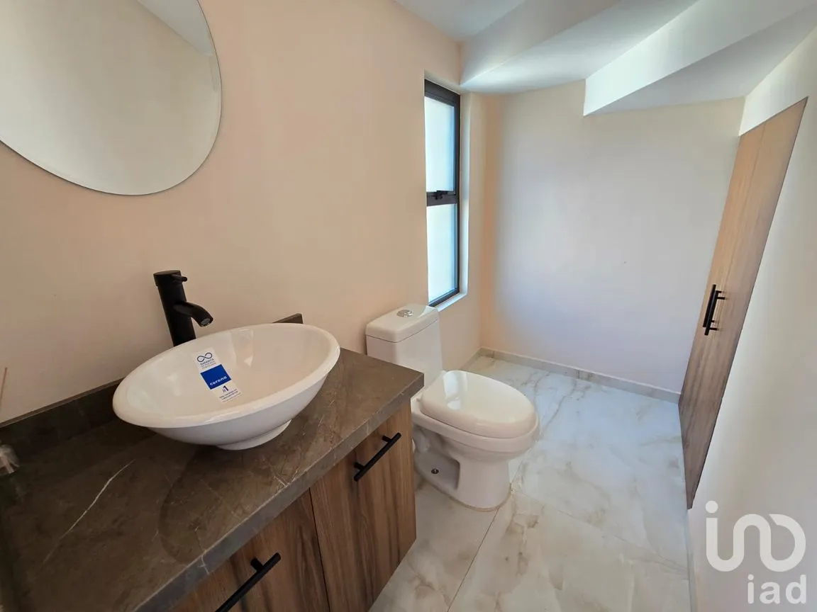 Casa en Venta en Santa María Xixitla, San Pedro Cholula, Puebla | NEX-307388 | iad México | Foto 5 de 21