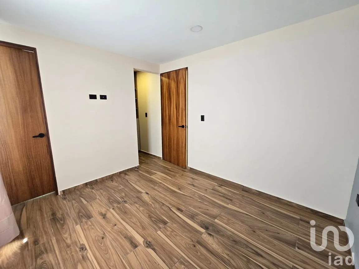 Casa en Venta en Santa María Xixitla, San Pedro Cholula, Puebla | NEX-307388 | iad México | Foto 7 de 21
