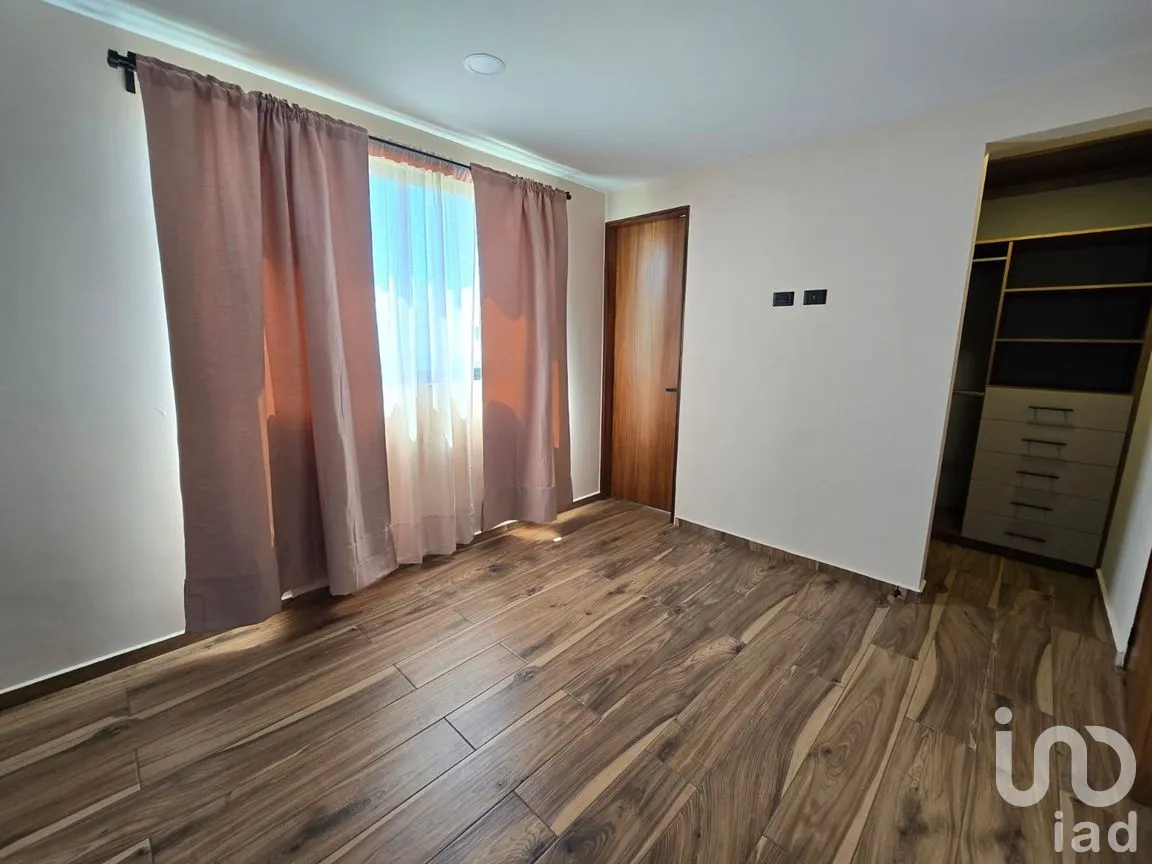 Casa en Venta en Santa María Xixitla, San Pedro Cholula, Puebla | NEX-307388 | iad México | Foto 8 de 21