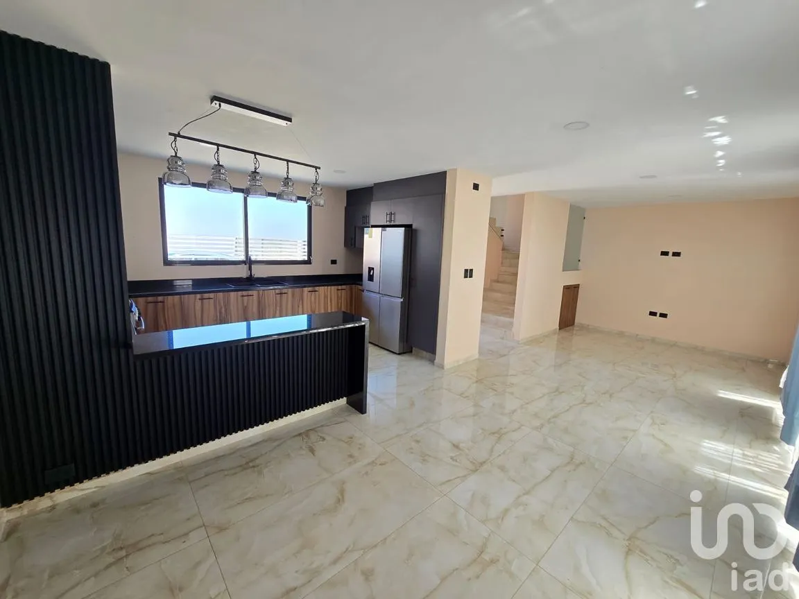 Casa en Venta en Santa María Xixitla, San Pedro Cholula, Puebla | NEX-307388 | iad México | Foto 1 de 21