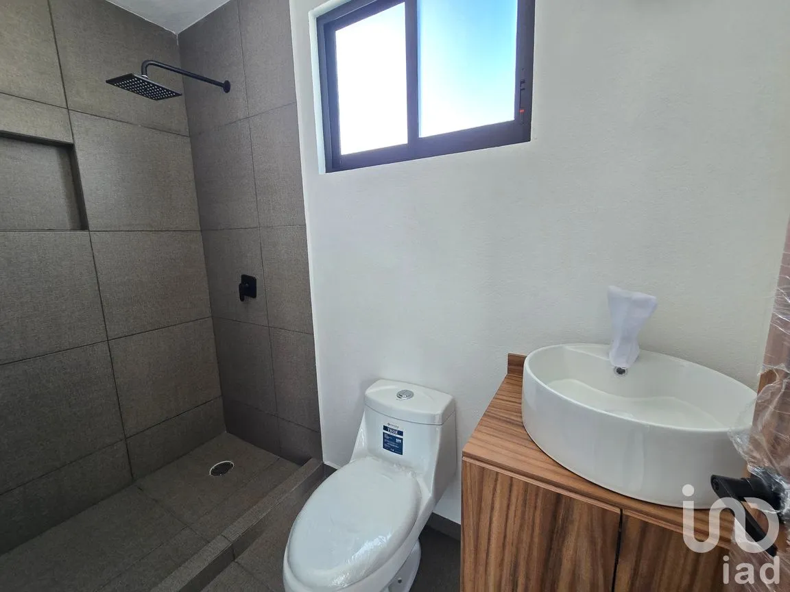 Casa en Venta en Santiago Momoxpan, San Pedro Cholula, Puebla | NEX-307782 | iad México | Foto 11 de 17