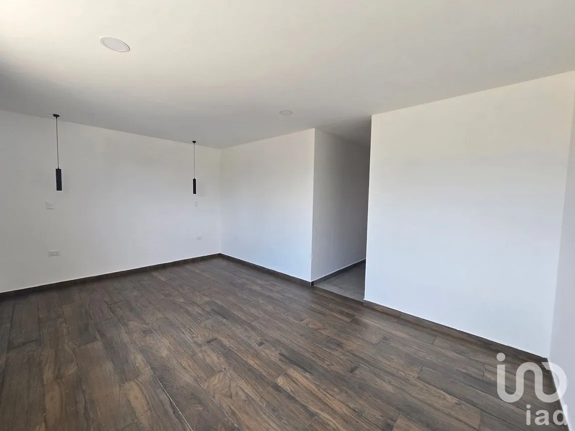 Casa en Venta en Santiago Momoxpan, San Pedro Cholula, Puebla | NEX-307782 | iad México | Foto 13 de 17