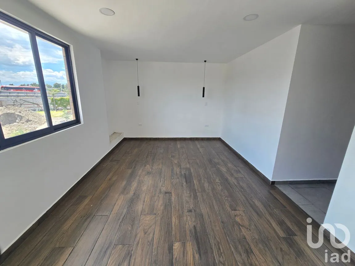 Casa en Venta en Santiago Momoxpan, San Pedro Cholula, Puebla | NEX-307782 | iad México | Foto 14 de 17