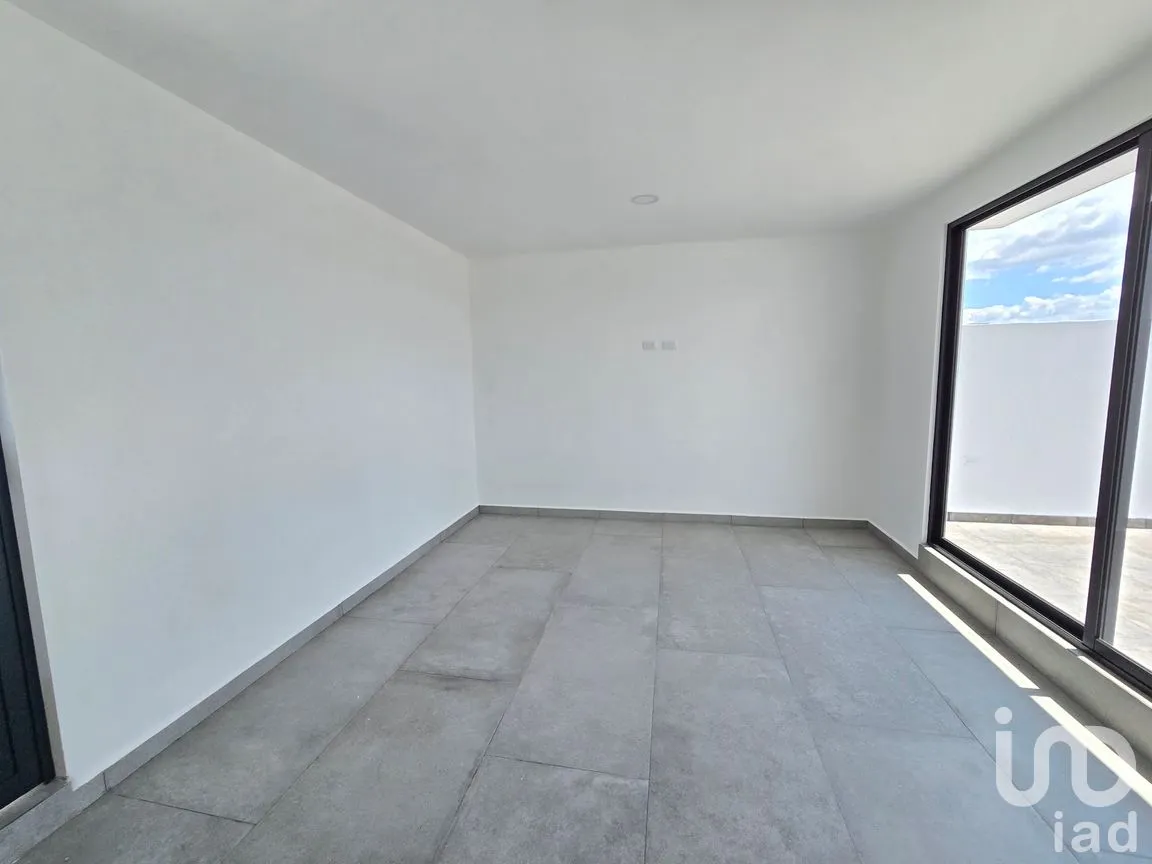 Casa en Venta en Santiago Momoxpan, San Pedro Cholula, Puebla | NEX-307782 | iad México | Foto 15 de 17