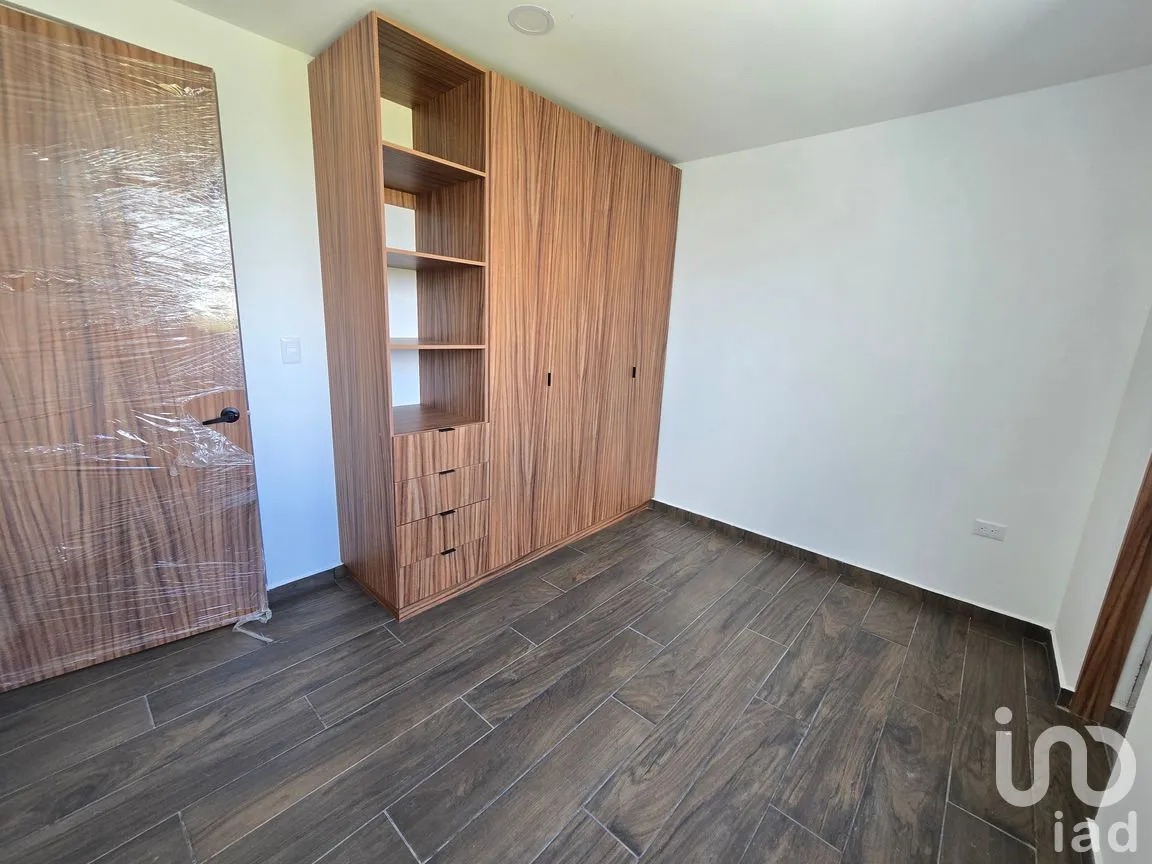 Casa en Venta en Santiago Momoxpan, San Pedro Cholula, Puebla | NEX-307782 | iad México | Foto 5 de 17