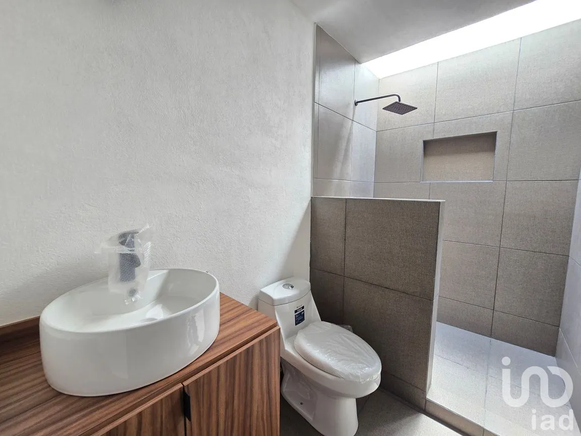 Casa en Venta en Santiago Momoxpan, San Pedro Cholula, Puebla | NEX-307782 | iad México | Foto 6 de 17