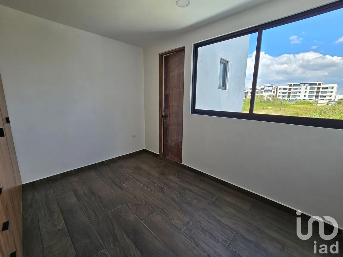 Casa en Venta en Santiago Momoxpan, San Pedro Cholula, Puebla | NEX-307782 | iad México | Foto 7 de 17