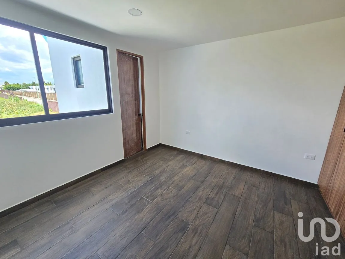 Casa en Venta en Santiago Momoxpan, San Pedro Cholula, Puebla | NEX-307782 | iad México | Foto 8 de 17