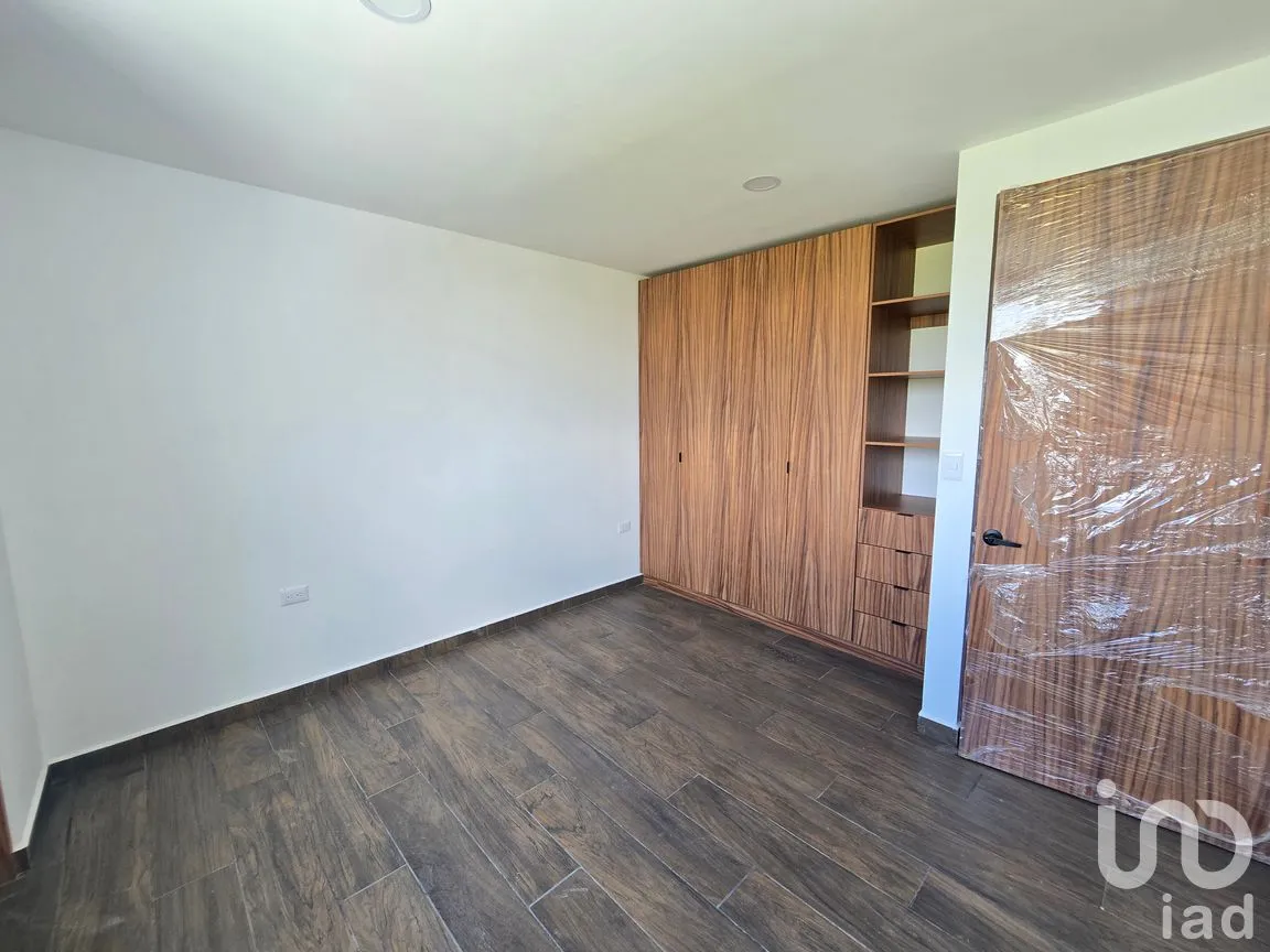 Casa en Venta en Santiago Momoxpan, San Pedro Cholula, Puebla | NEX-307782 | iad México | Foto 9 de 17