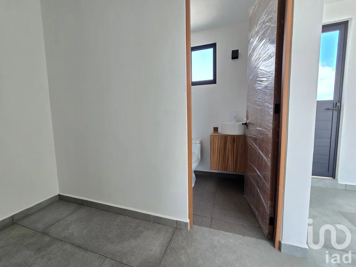 Casa en Venta en Santiago Momoxpan, San Pedro Cholula, Puebla | NEX-307782 | iad México | Foto 10 de 17