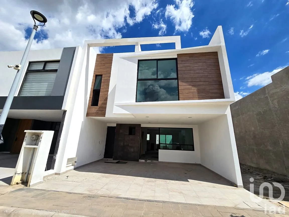 Casa en Venta en San Juan Cuautlancingo, Cuautlancingo, Puebla | NEX-307927 | iad México | Foto 2 de 21