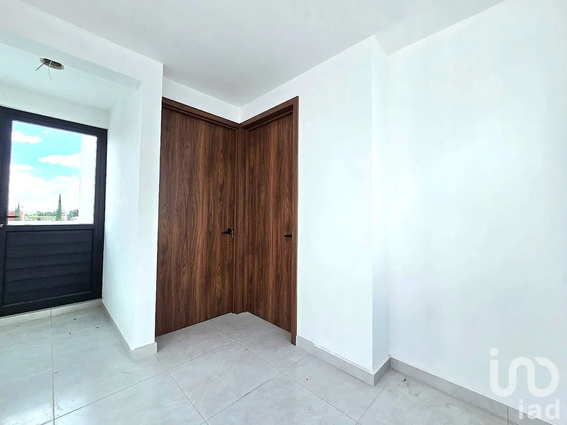 Casa en Venta en San Juan Cuautlancingo, Cuautlancingo, Puebla | NEX-307927 | iad México | Foto 11 de 21