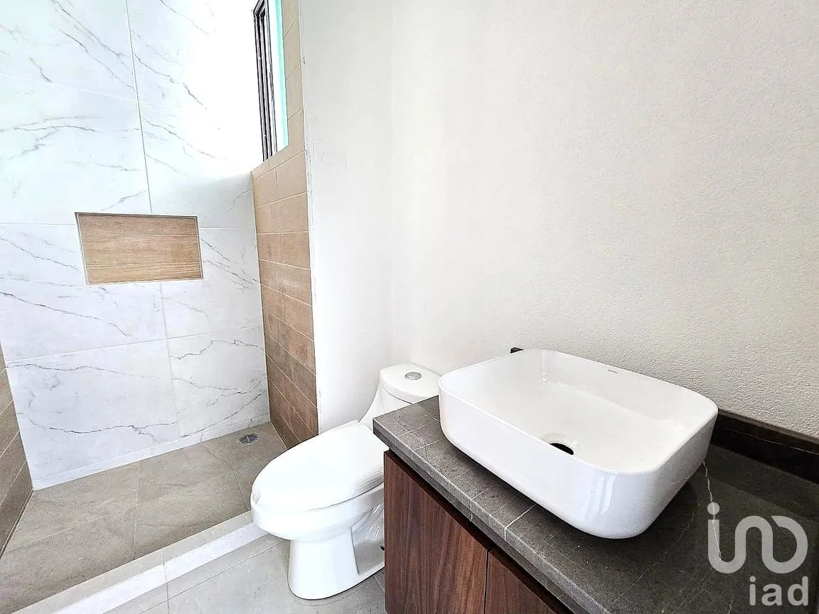 Casa en Venta en San Juan Cuautlancingo, Cuautlancingo, Puebla | NEX-307927 | iad México | Foto 12 de 21