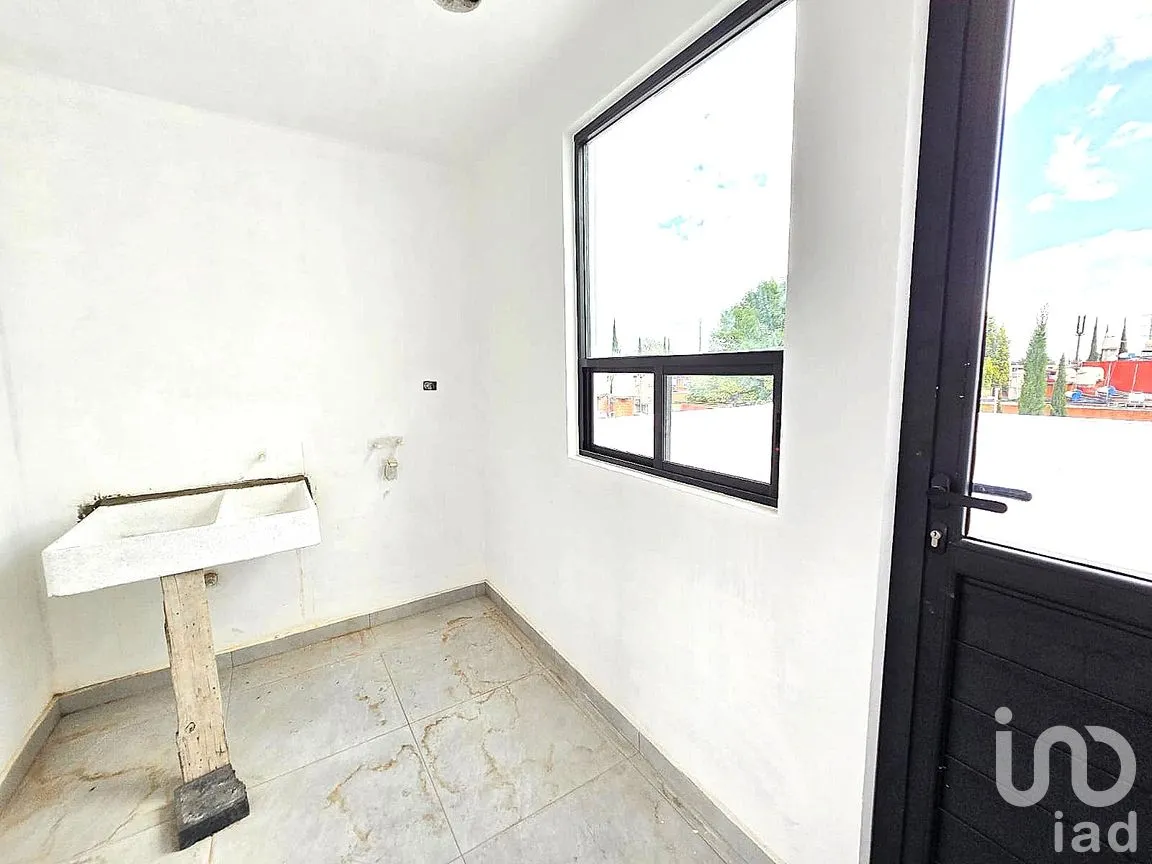 Casa en Venta en San Juan Cuautlancingo, Cuautlancingo, Puebla | NEX-307927 | iad México | Foto 13 de 21