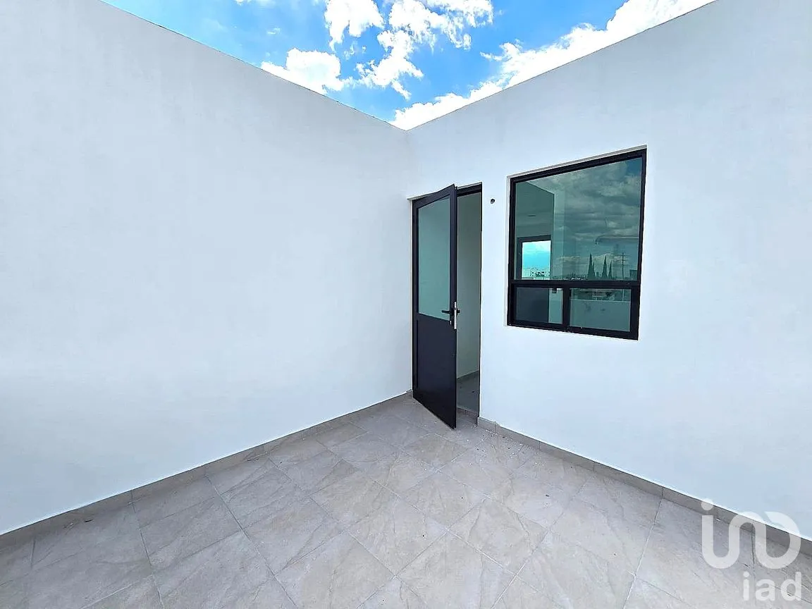 Casa en Venta en San Juan Cuautlancingo, Cuautlancingo, Puebla | NEX-307927 | iad México | Foto 15 de 21