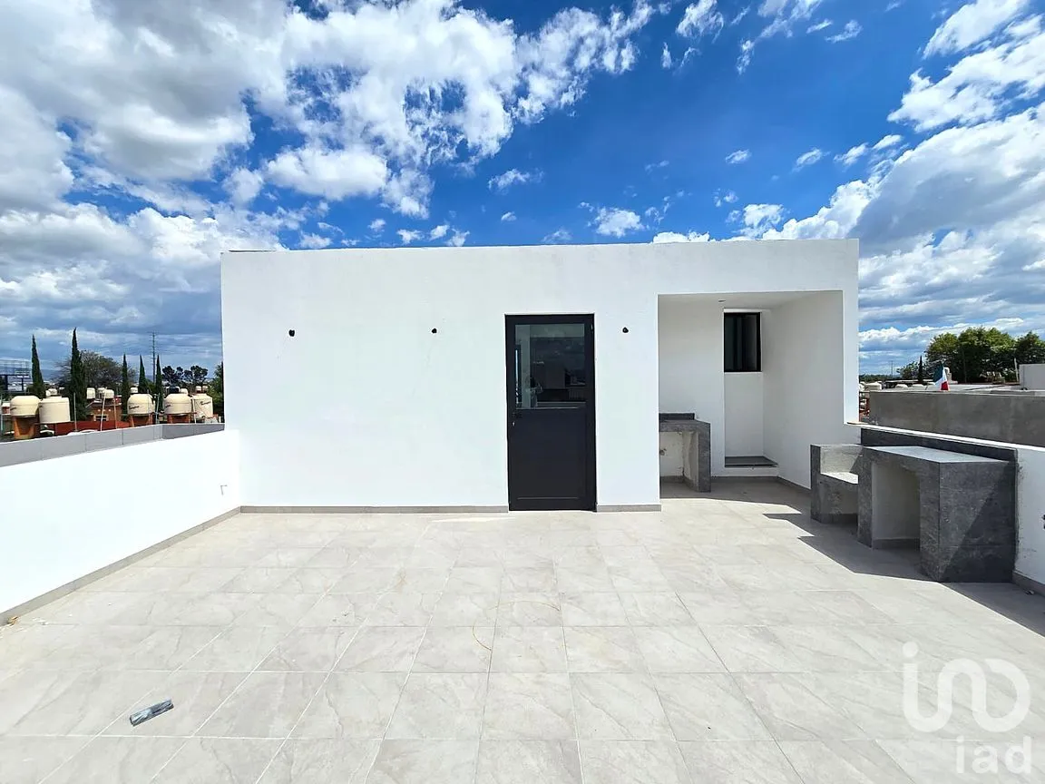 Casa en Venta en San Juan Cuautlancingo, Cuautlancingo, Puebla | NEX-307927 | iad México | Foto 16 de 21