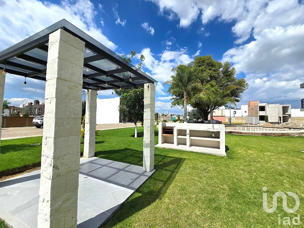 Casa en Venta en San Juan Cuautlancingo, Cuautlancingo, Puebla | NEX-307927 | iad México | Foto 17 de 21