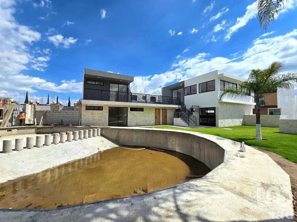 Casa en Venta en San Juan Cuautlancingo, Cuautlancingo, Puebla | NEX-307927 | iad México | Foto 18 de 21