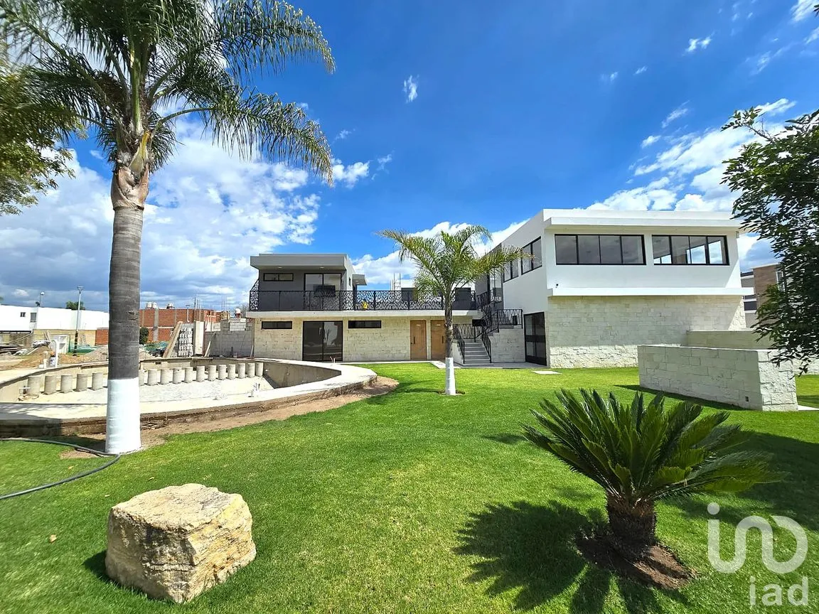 Casa en Venta en San Juan Cuautlancingo, Cuautlancingo, Puebla | NEX-307927 | iad México | Foto 19 de 21