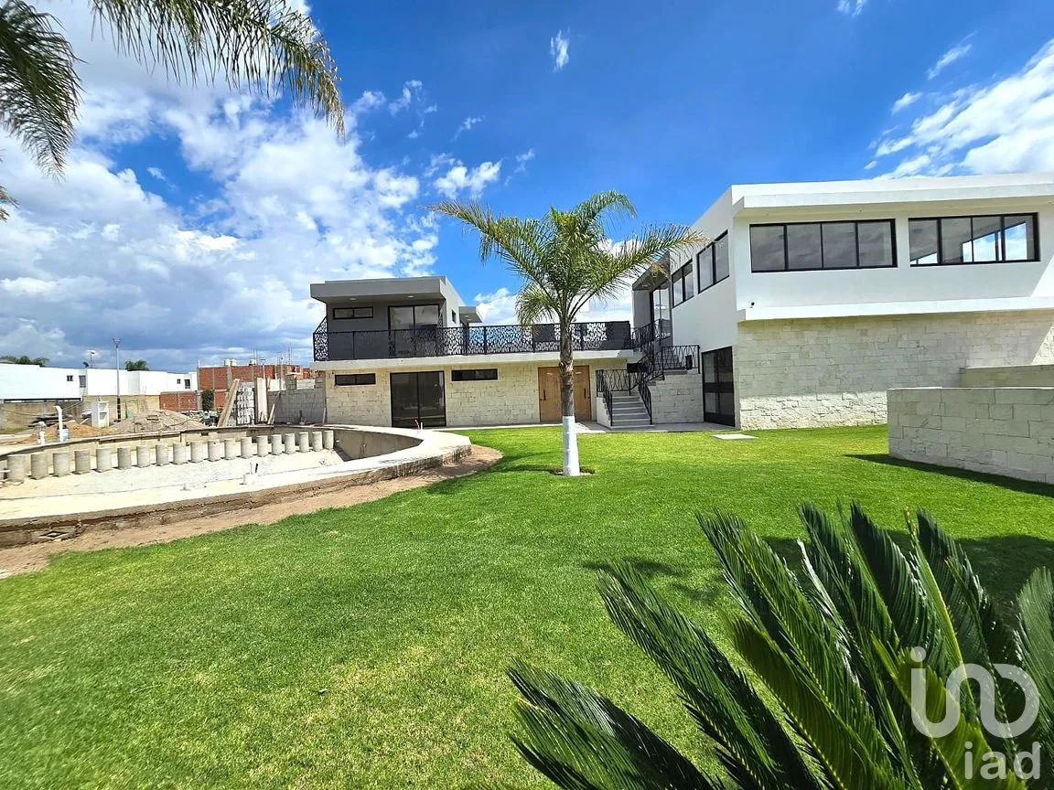 Casa en Venta en San Juan Cuautlancingo, Cuautlancingo, Puebla | NEX-307927 | iad México | Foto 20 de 21