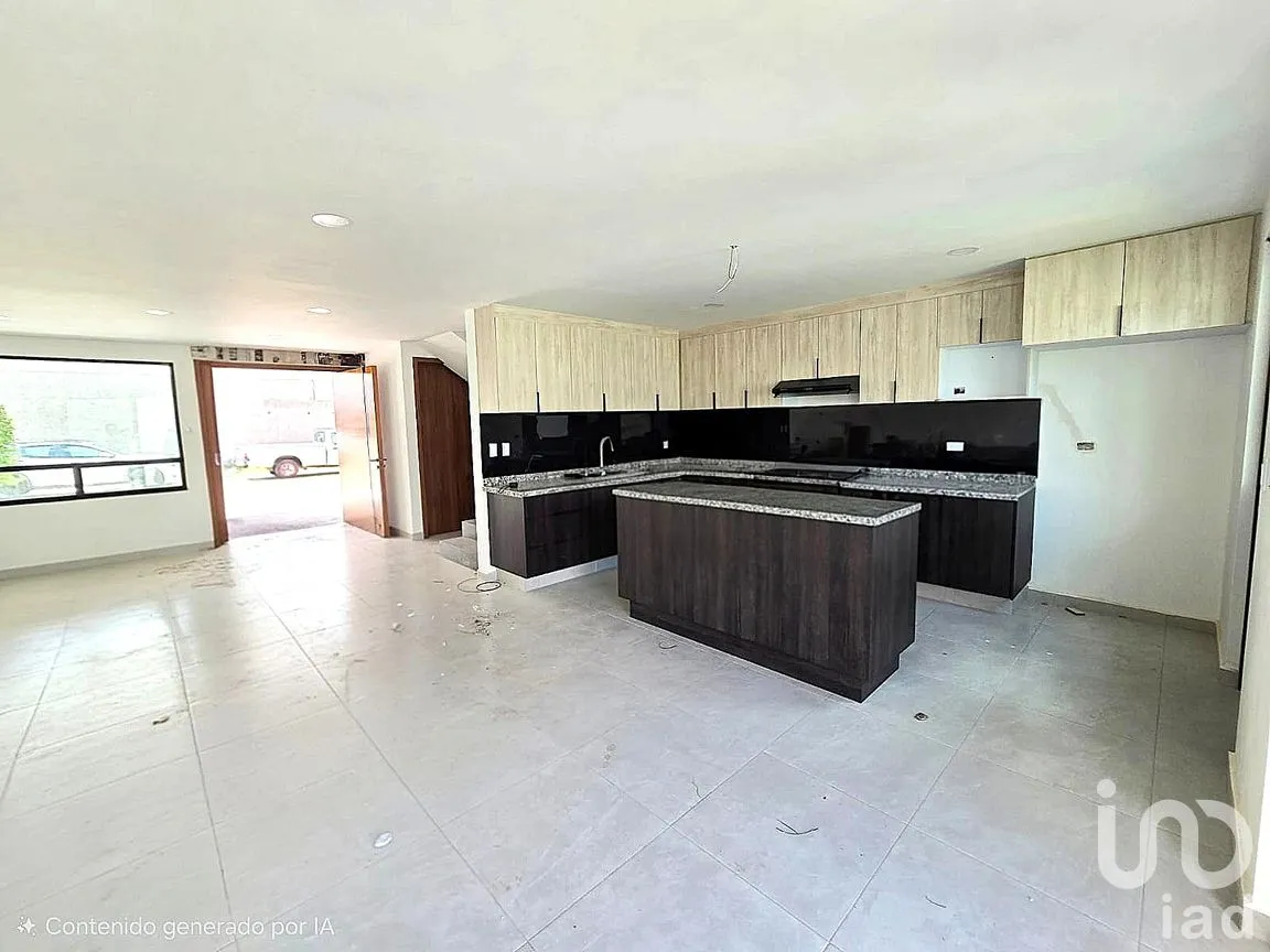 Casa en Venta en San Juan Cuautlancingo, Cuautlancingo, Puebla | NEX-307927 | iad México | Foto 3 de 21