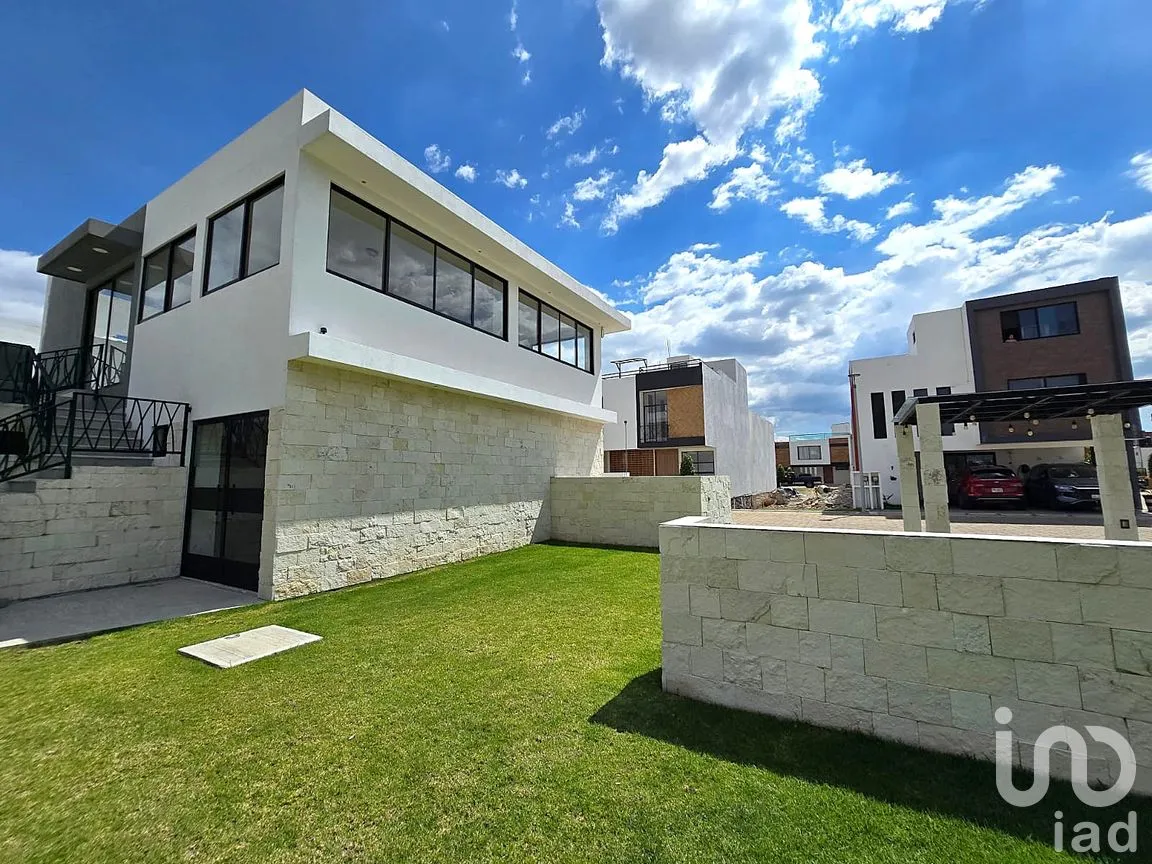 Casa en Venta en San Juan Cuautlancingo, Cuautlancingo, Puebla | NEX-307927 | iad México | Foto 21 de 21