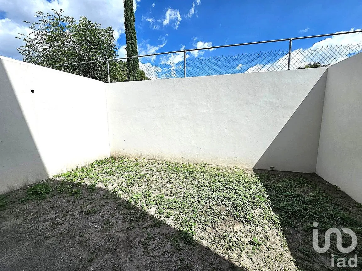 Casa en Venta en San Juan Cuautlancingo, Cuautlancingo, Puebla | NEX-307927 | iad México | Foto 4 de 21