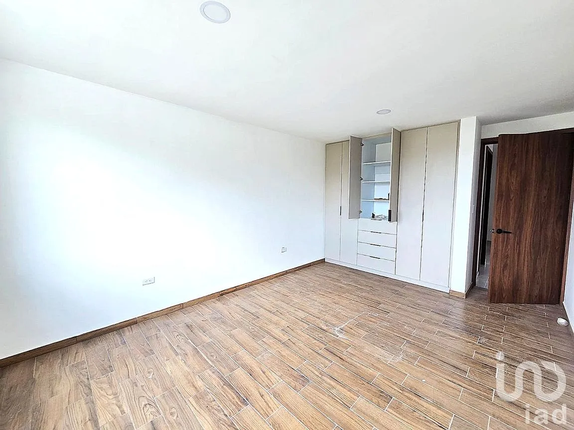 Casa en Venta en San Juan Cuautlancingo, Cuautlancingo, Puebla | NEX-307927 | iad México | Foto 5 de 21