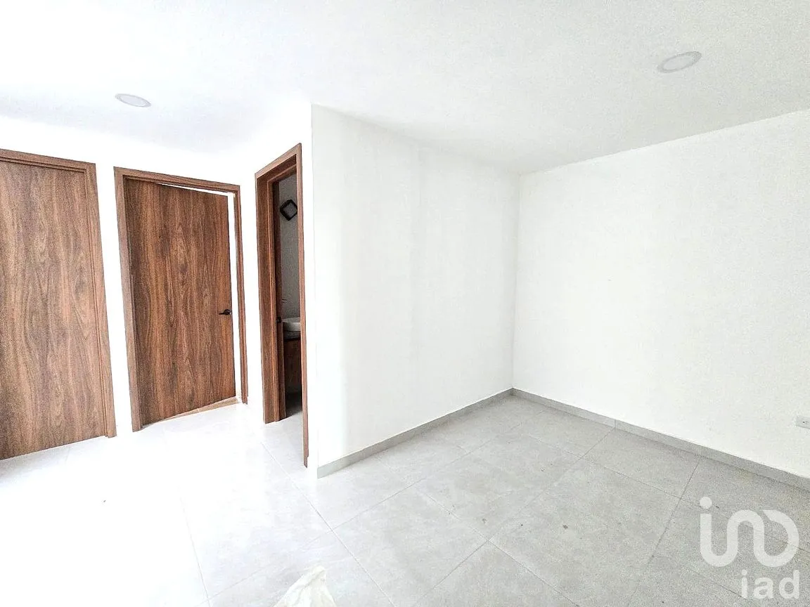 Casa en Venta en San Juan Cuautlancingo, Cuautlancingo, Puebla | NEX-307927 | iad México | Foto 6 de 21