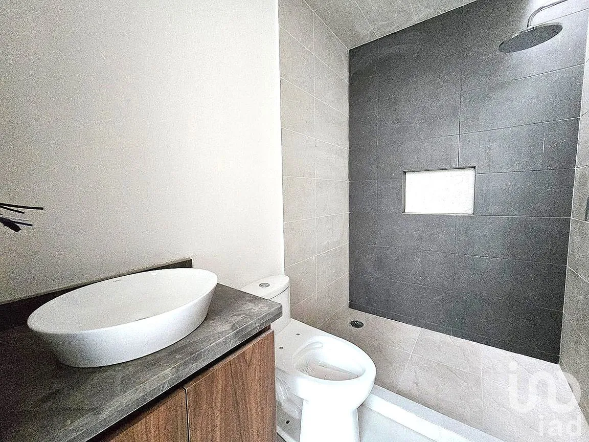 Casa en Venta en San Juan Cuautlancingo, Cuautlancingo, Puebla | NEX-307927 | iad México | Foto 7 de 21